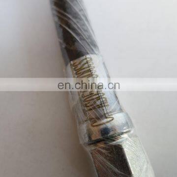 Excavator and Marine Diesel Engine Parts Flexible Rubber Hose AS5033SS