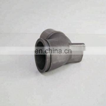 Diesel Engine Parts 6CT Exhaust Outlet Connection 3910994 photo-5