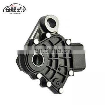 84540-60050 Neutral Start Switch Assembly for Toyota Transmission Range Sensor Neutral Safety Switch
