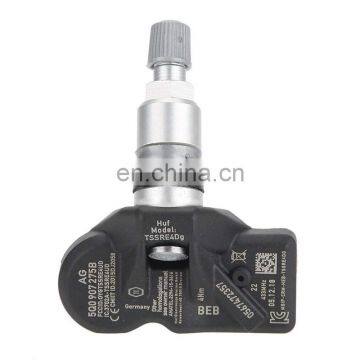 OEM Sensor Pressure Tire TPMS for Audi A3 Q7 Q5 A4 A5 VW Arteon Teramont OEM# 5Q0907275B photo-4
