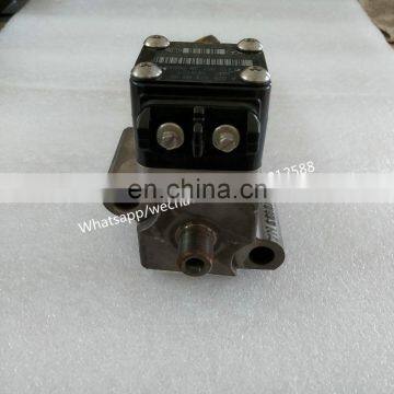 Original Unit Pump 0414799008 for MERCEDES BENZ 0280746902 photo-2