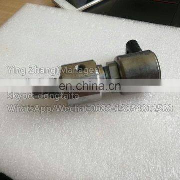 Original HPV Valve 9307Z522A00 8117262 photo-3