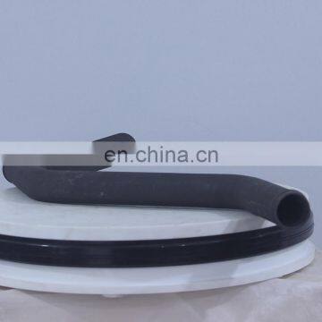 4914853 Water Inlet Tube for Cummins NTA-855-M NH/NT 855 Diesel Engine Spare Parts Manufacture Factory in China Order photo-5