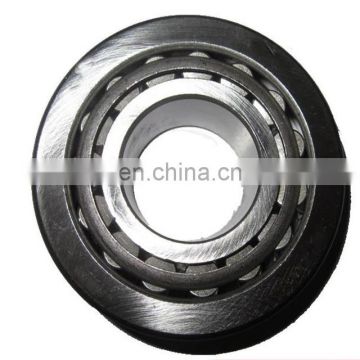 High Quality Auto Wheel Bearing for Auto Parts 90366-35044