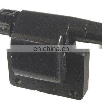 Hot Sale Auto Engine Ignition Coil OEM DQ6110 22433-0B000,22433-0B001,22433-0B010,22433-51J10, 22433-53J20,22433-55S10,22433-56E