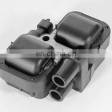 Ignition Coil OEM UF359 / 0221503035 for  S350 C CLK ML Class