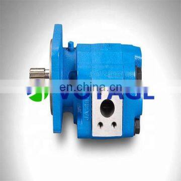 A10VSO18DRG/31R-VPA12NOO Various  Rexroth Hydraulic Pump Hydraulic Piston Pump R902407395 A10VSO18DFR/31L-PKC62K01