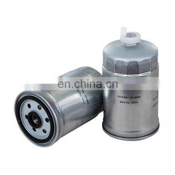 High quality Diesel filter 813565