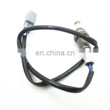 Factory Price 89465-05110 8946505110 For Toyota Avensis AZT250 1AZFE 1AZFSE AZT251 2AZFSE Oxygen Sensor Lambda O2 Sensor