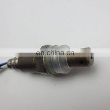 Automotive Parts 22641-AA00A 22641AA00A For Subaru Legacy 3.0L Original Oxygen Sensor photo-2