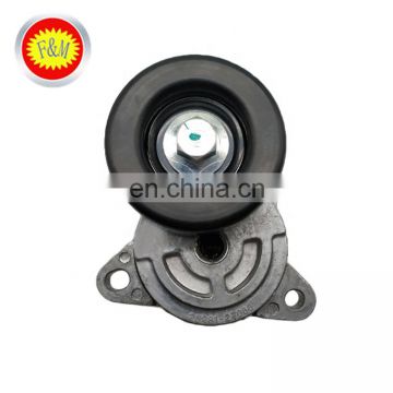 Car Engine OEM 25281-27000 Belt Tensioner Pulley For D3EA D4EA D4EB G4GC