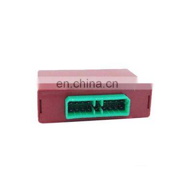 Electronic flasher relay controller 3735015-C0100D1 suitable for Balong 507 Chenglong