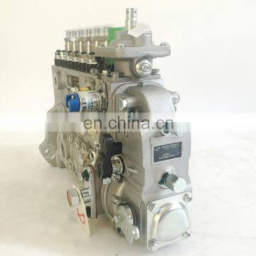 DCEC engine parts 3973900 6CT8.3 for Dongfeng fuel pump