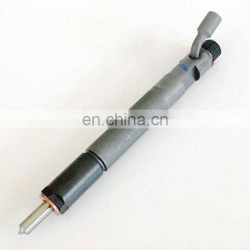 4990547 DCEC 6CT Diesel Engine Parts Fuel Injector C4990547