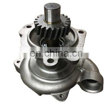 M11 ISM QSM11 Engine Fresh Water Pump 3800745 4926553 2882145 4955706 3800479 4003929 3401009 4972857 4965451 4972859 4965464 photo-4