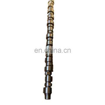 Construction Machinery ISM11 Engine Cylinder Camshaft 3087856 4004556