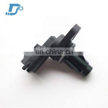 Camshaft sensor OEM 39350-2B000