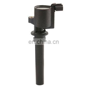 ignition coil for Mariner Tribute 3.0L oem D502-DG500