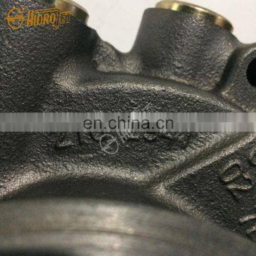 Good Quality Iron Water Pump 216-2941 10-7701 for C-9 photo-2
