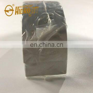 Engine Parts D7E 04282763 Connecting Rod Bearing 0428-4142 Used for Deutz photo-5