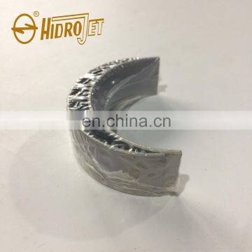 Engine Parts D6E Con Rod Bearing 0293-1578 Used for Deutz photo-3