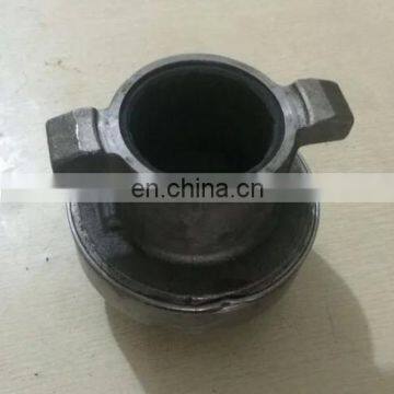 BEIBENTRUCK SPARE PARTS RELEASE BEARING 5202500315