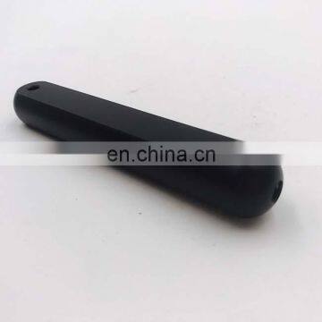 Custom Cnc Aluminum Machining Parts Cnc Turned Parts Precision