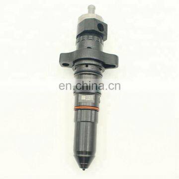 High Quality Great Price Petrol Fuel Injector For JMC