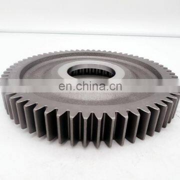 Brand New Great Price Gearbox Fast Gear For FOTON