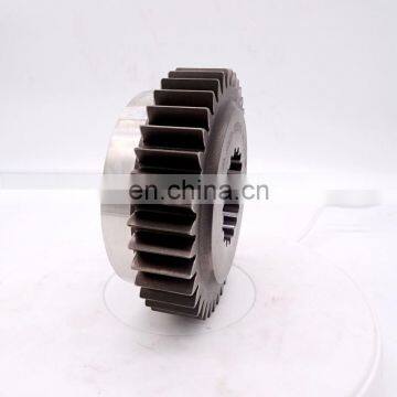 Gearbox parts JS150TA-1707030B driving gear