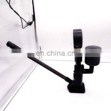 Brand New Great Price Injector Tester Nozzle For FAW photo-2