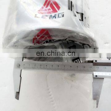 Lower Exhaust Pipe 4110001386 photo-5