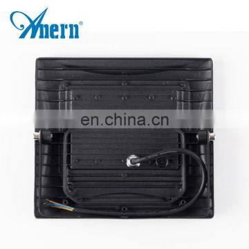 China Manufacturers Ip67 Outdoor Led Wall Mounted Work Led Flood Light photo-4