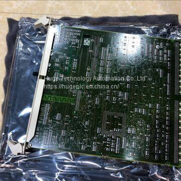 ABB PM564-RP-ETH A4 1SAP121200R0071 Ethernet Processor Module New In Stock With 1 Year Warranty