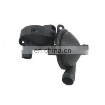 Crankcase Vent Valve PCV Oil Separator For BMW E46 E39 E60 E83 X3 E53 X5 OEM 11617501566 11611432558 11157532649 11611432559/116