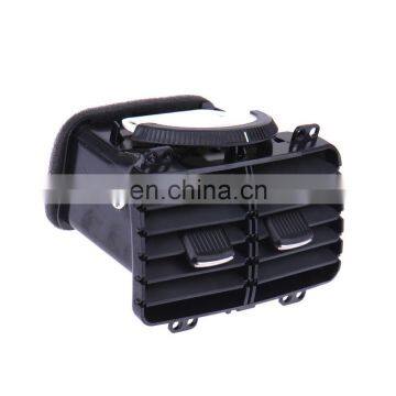 Cold Air Exchange Outlet OEM 1K0819203 1KD819203