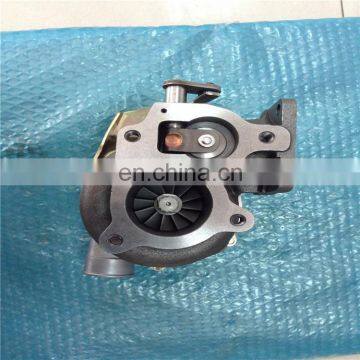 RHB5 turbocharger VF130047 VF10047 8944739540 for engine 4BD1-T