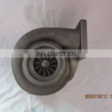 Kobelco Turbocharger Mitsubishi Excavator 6D22T TD08H-22D Turbo 49188-01651 THE LOWER PRICE photo-3