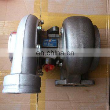 Turbo factory direct price EC290 318706 turbocharger