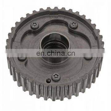 For Ci-troen PEU-GEOT NEW Variable Timing Sprocket-Valve 62948411 Cam Phaser