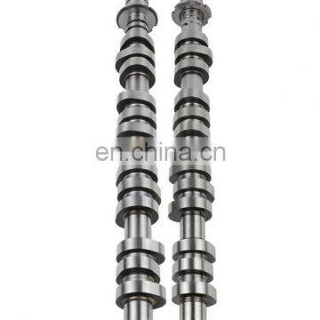 FOR-D Lin-coln Mer-cury RIGHT 5.4L 4.6L Use Camshaft 5L1Z6250BB