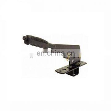 MF290 Tractor Parts1696646M93 3823545M91 Hand Brake Assembly Use For Massey Ferguson 290 photo-2