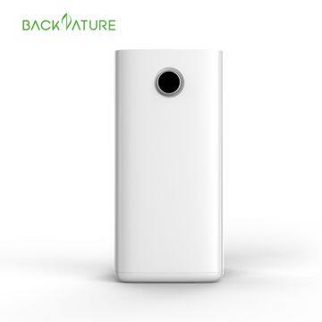 New Household Smart Air Purifier Manufacturer Home Room Air Purifier for Air Pollution