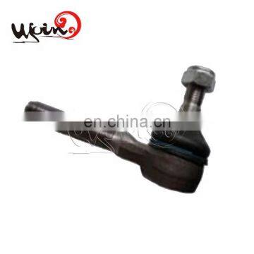 Cheap how to tell if track rod ends are worn or OPEL for CORSA 93296756 CC905