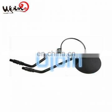 Motorcycle china atv parts for CF MOTO CF125 CF125-2 Rear view mirror CFDL