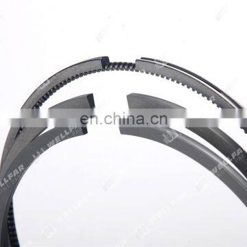 Piston Ring for DT466E NIC 210-250Hp Diameter 109mm photo-5