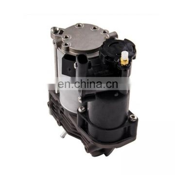 For BMW E70 E71 E72 air suspension system part price air compressor  37206799419 37206859714 37206789938