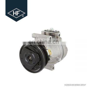 1135283 car air compressor V5 for Chevrolet CORSA for oprl Regal auto ac compressor