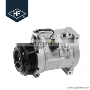 15926085 Auto air condition compressor 10S20C for Chevrolet Epica 2.5i/Tosca