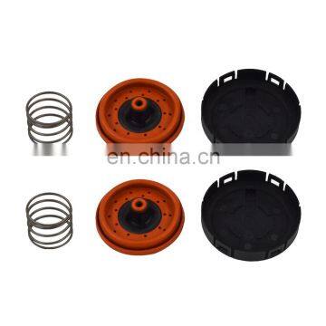 Crankcase Vent Pressure Regulating Valves For BMW 545i 550i 645i 650i 745i 750i 11127547058